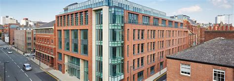 burberry leeds office address|Burberry business centre leeds.